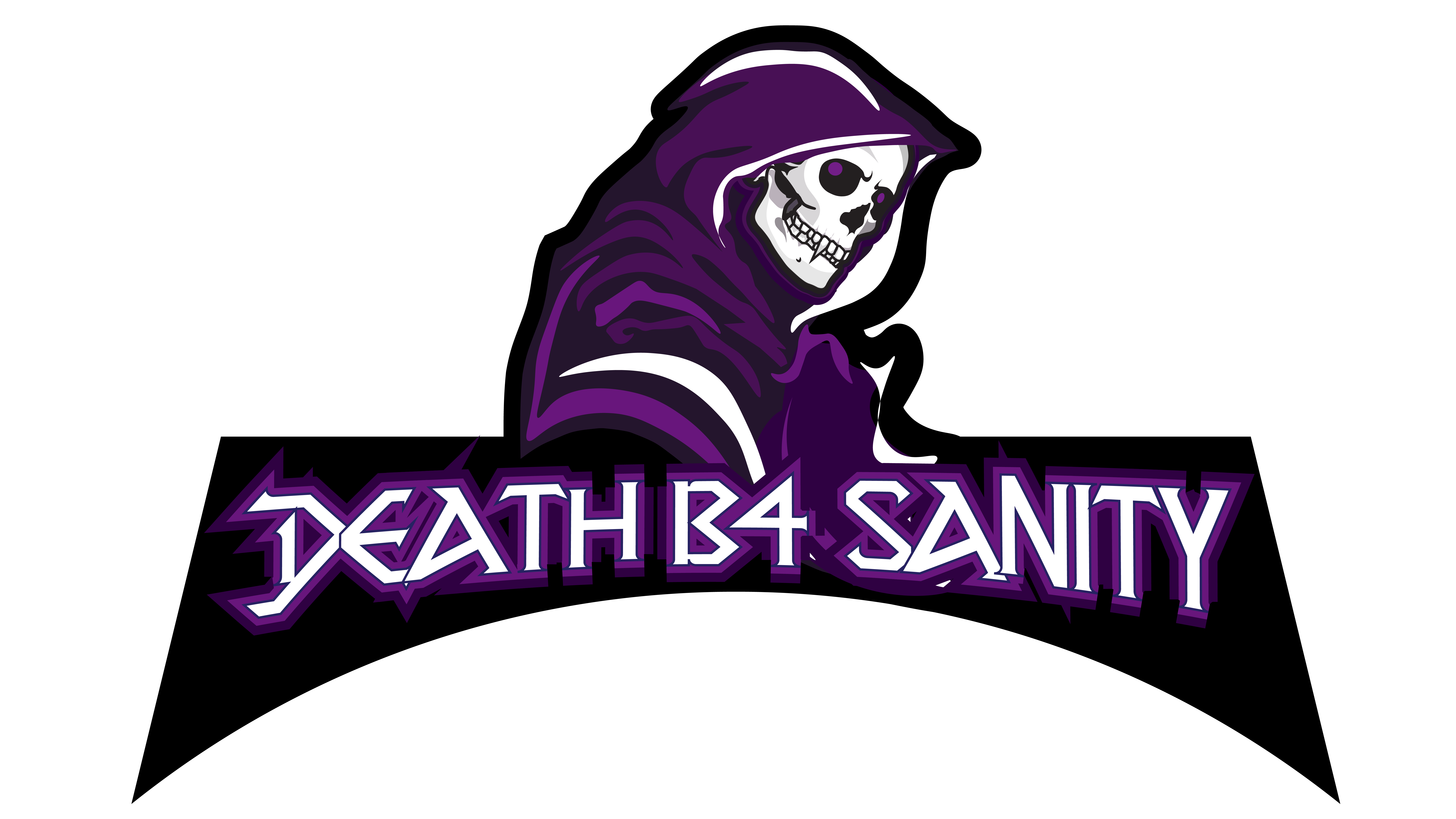 DeathB4Sanity