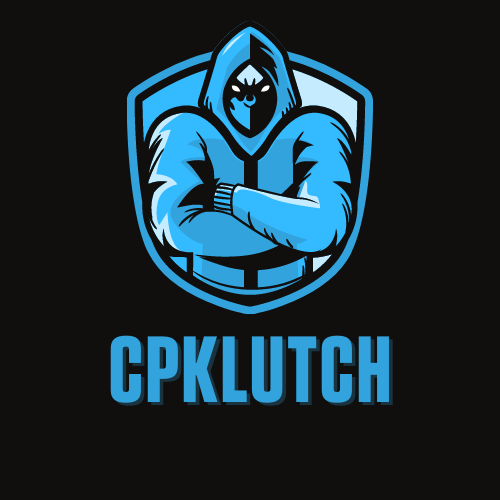 cpKlutch