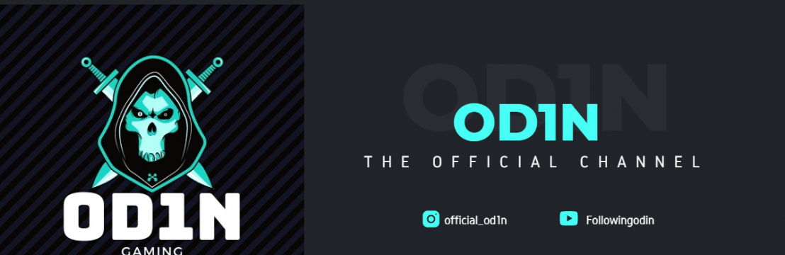 OD1N