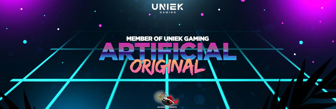 Artificial_Original