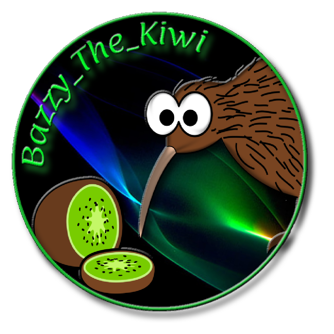 Bazzy_the_Kiwi