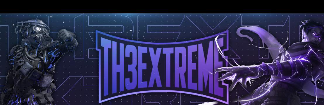 Th3Extreme