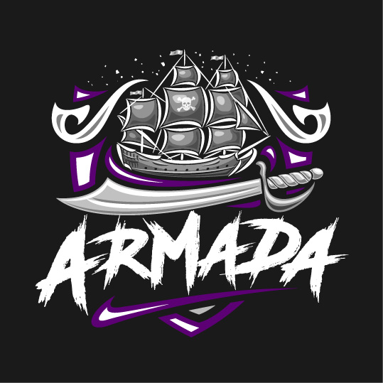 Armada Esports