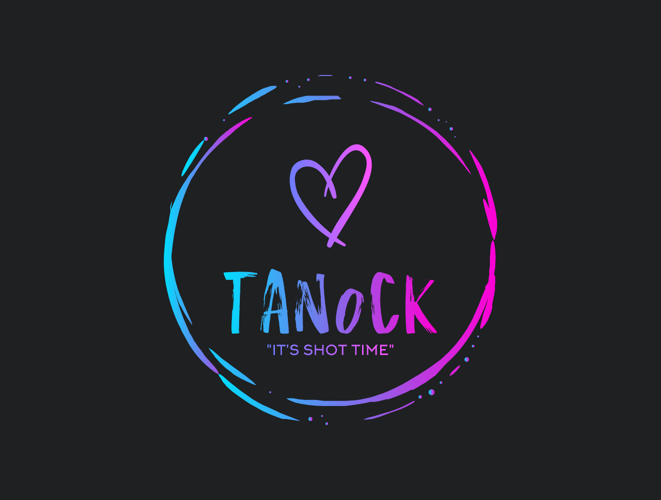 Tan0ck