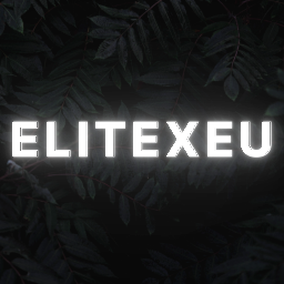 EliteXEu