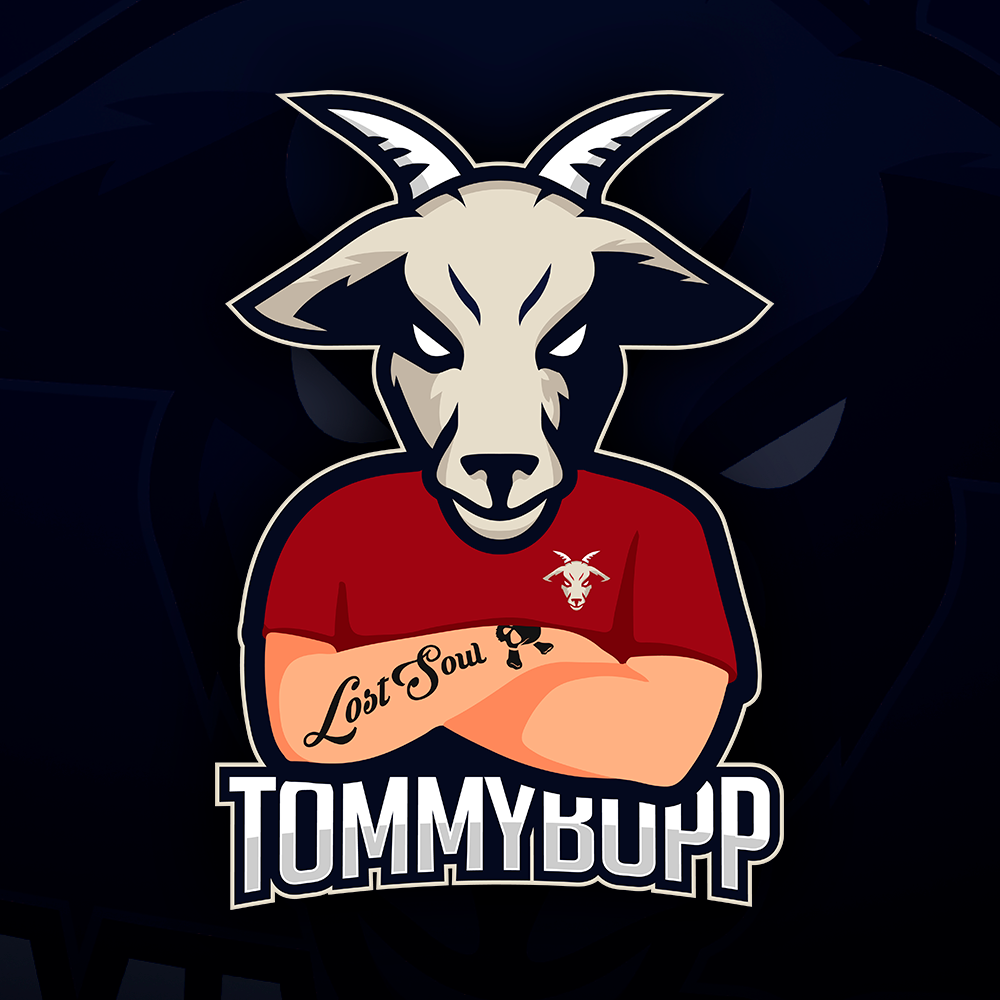 Tommybopp
