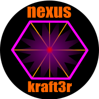 nexus_kraft3r