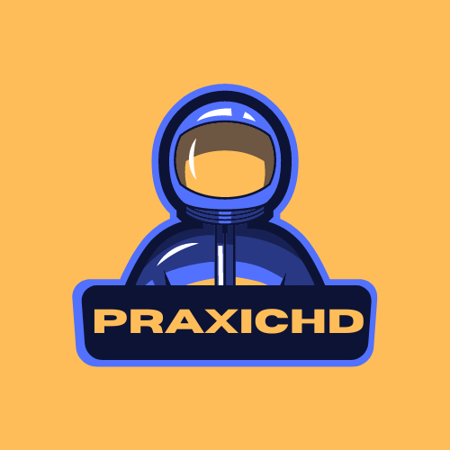 PraxicHD