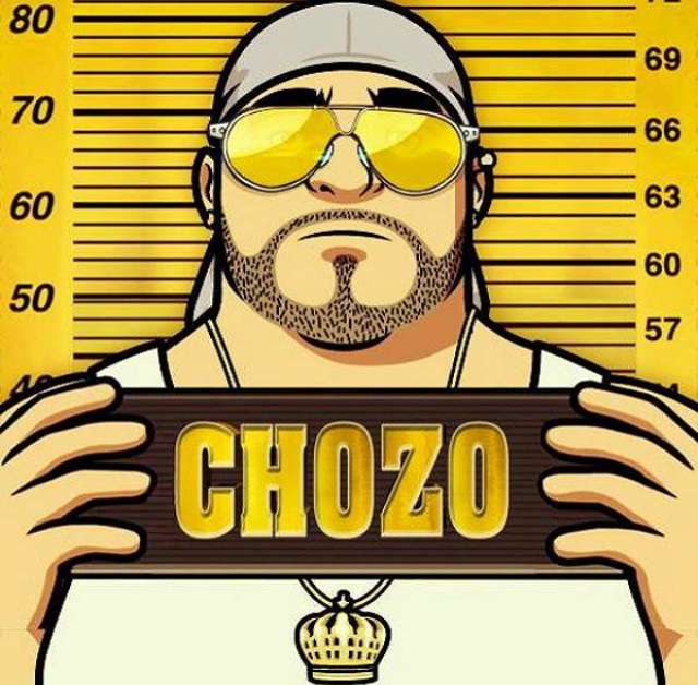 chozo_ninpo