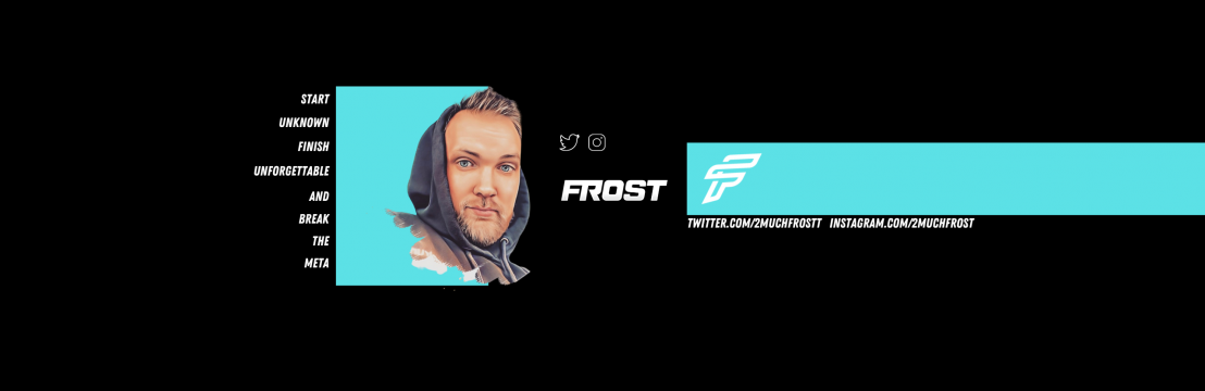 Frost