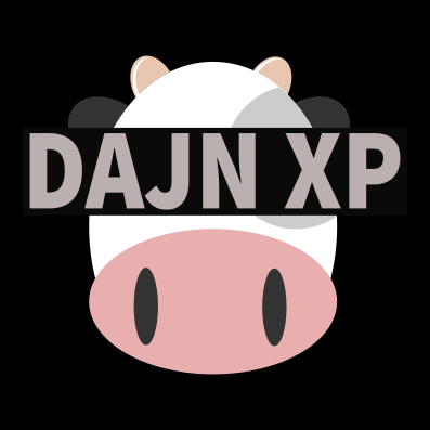 dajnXP