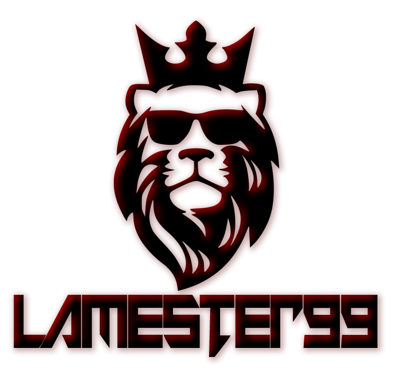 Lamester99