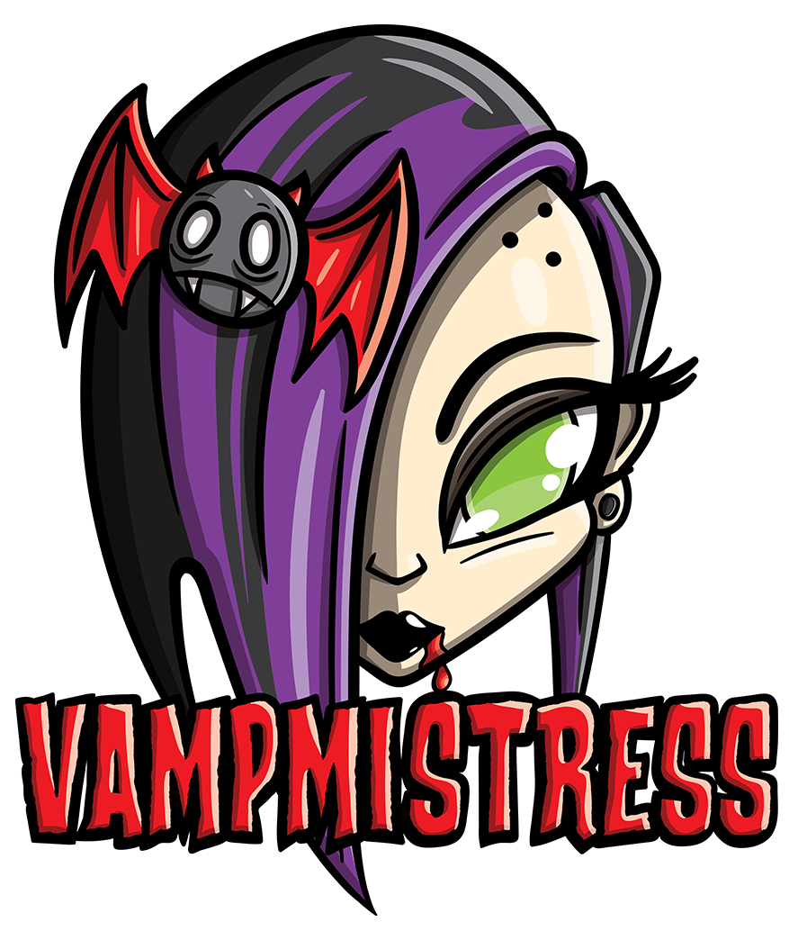 VampMistress