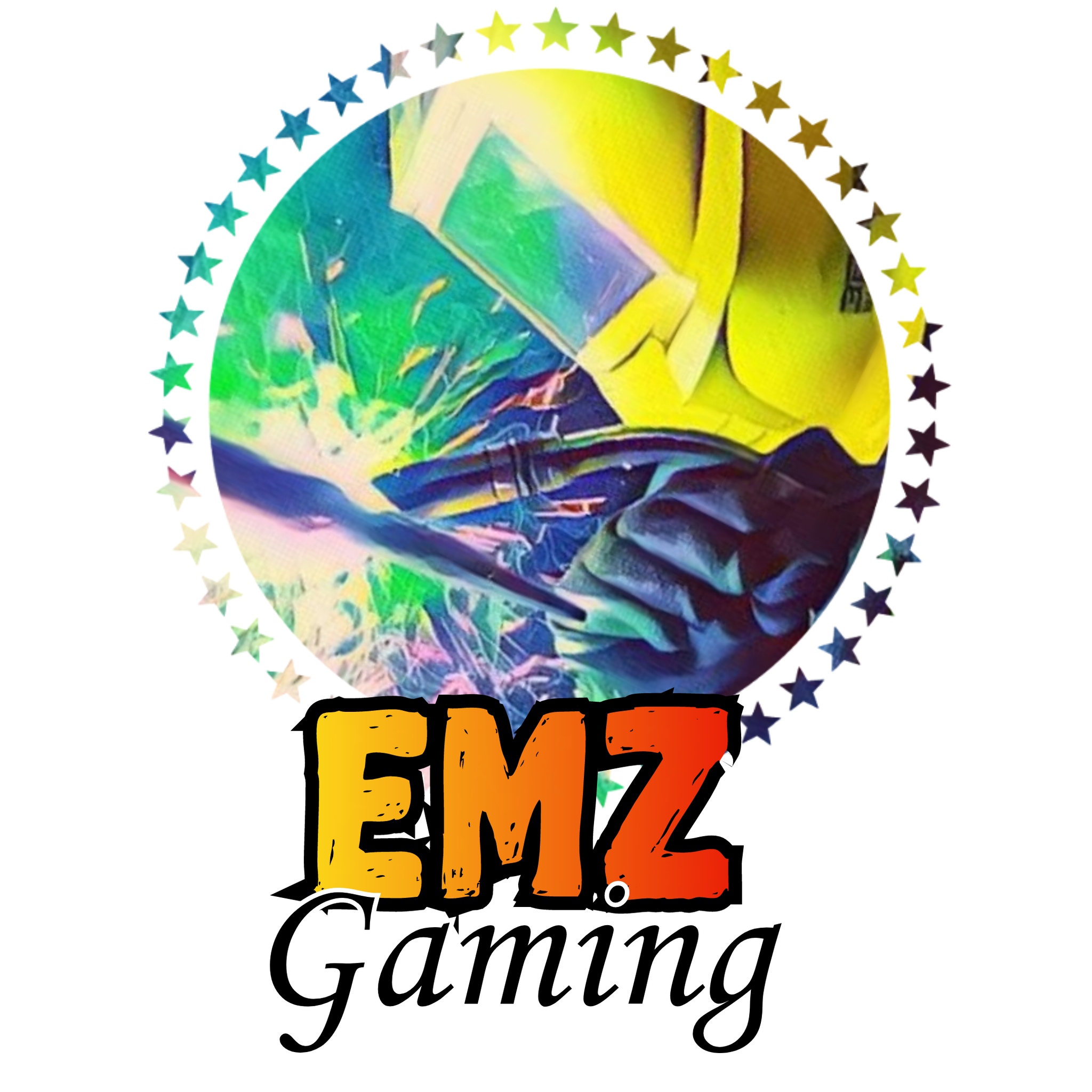 EmzGaming