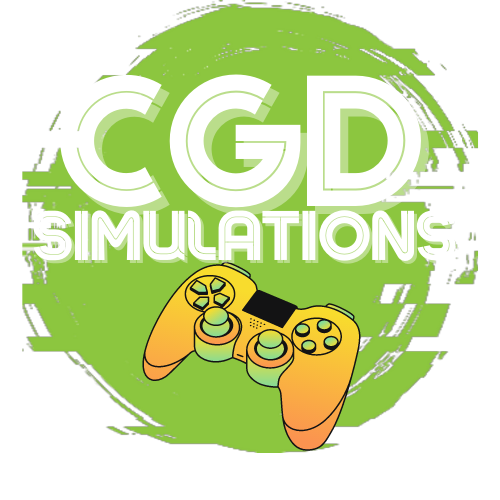 CGD_SIMULATIONS