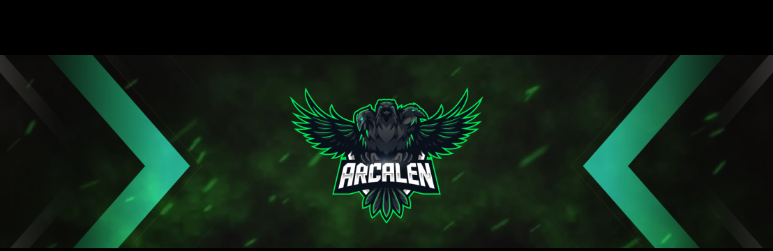 Arcalen