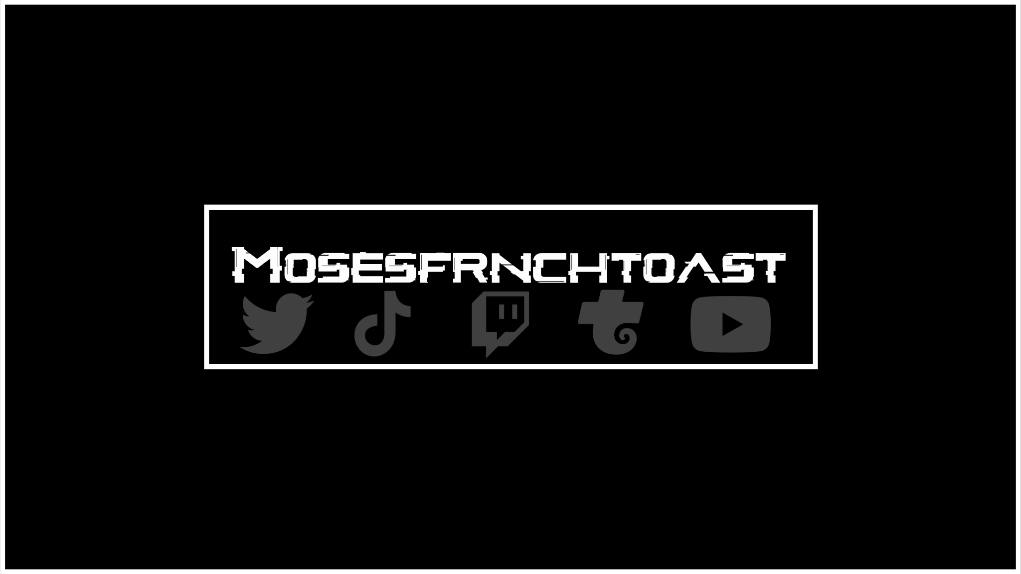 MosesFrnchToast