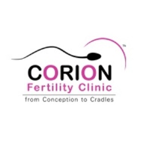 fcorionfertility