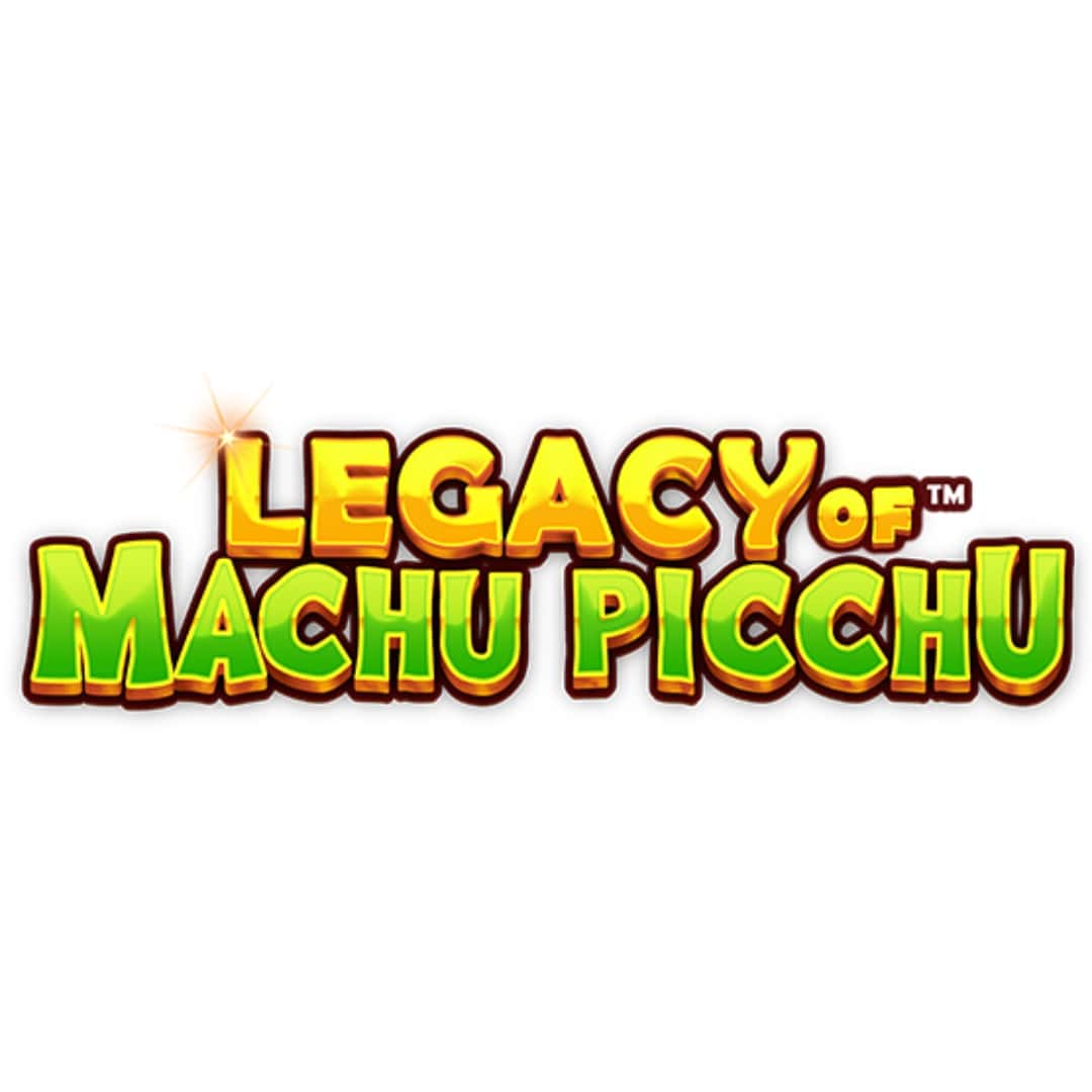 legacyofmachupicchu2