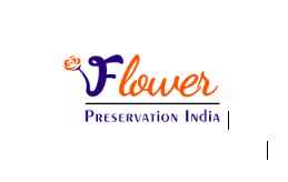 flowerpreservationindia