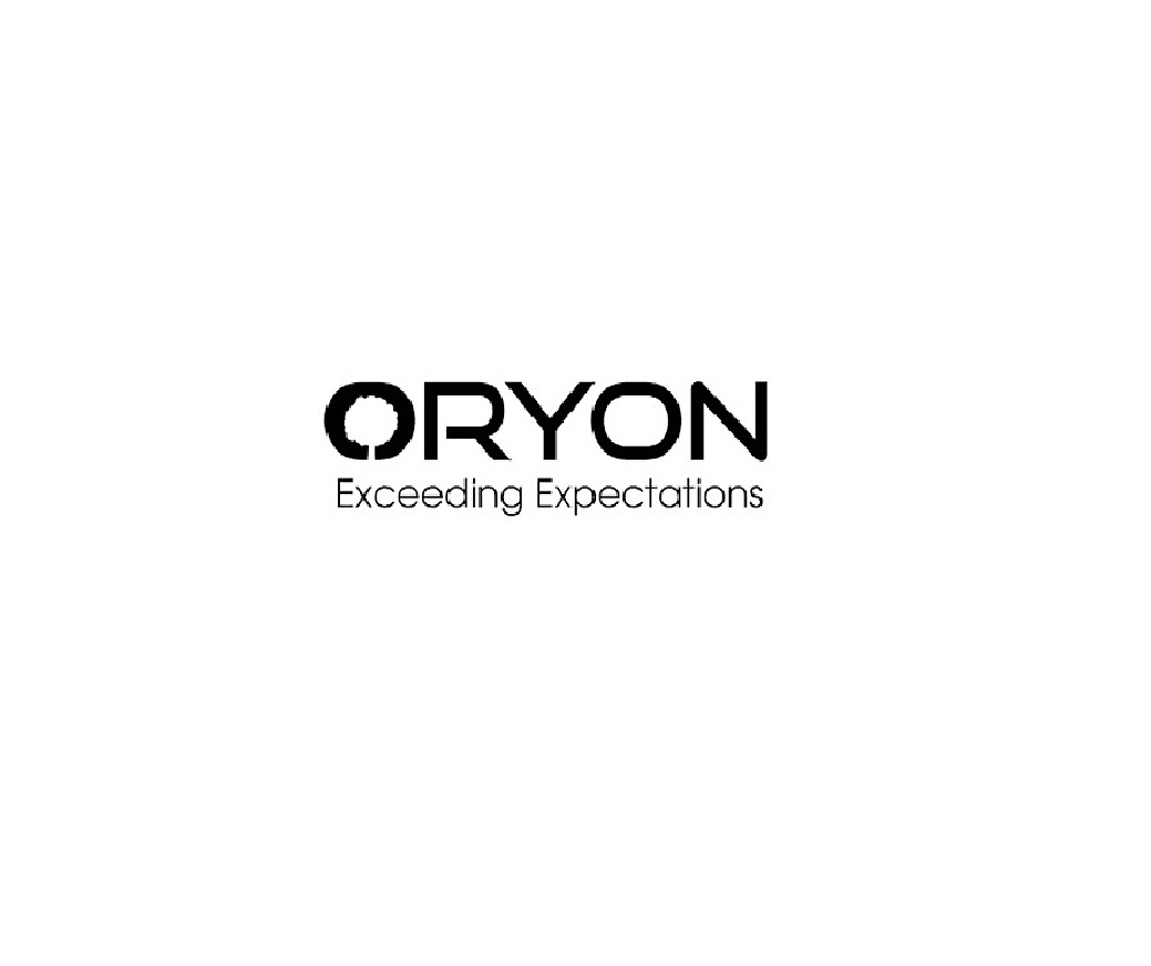 oryon_networks